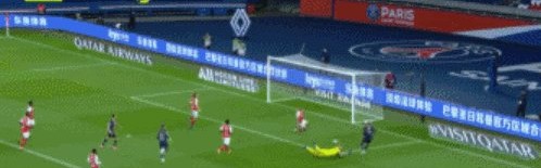 乐鱼app-【法甲】内马尔点射姆巴佩破门 大巴黎4比0兰斯