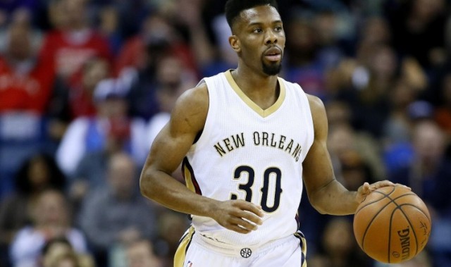 乐鱼体育-诺里斯·科尔：科密别黑了 欣赏阿德巴约不会改变科比81分传奇