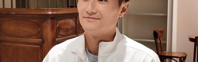 Leyu-田玉达：在中超，辽宁铁人可能是一股不容小觑的力量