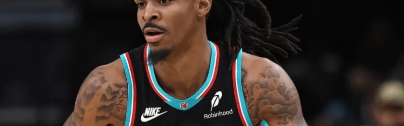 灰熊要价罗齐尔+1首轮+哈克斯或韦尔换莫兰特，热火无兴趣