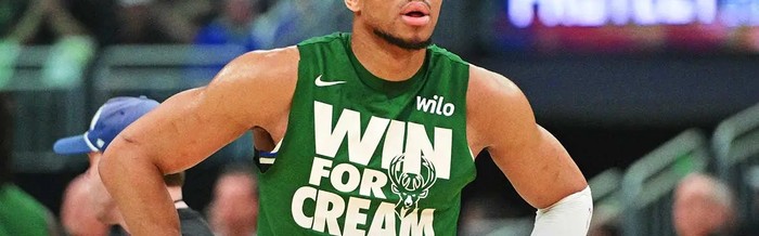 示好绿军，字母哥决定恐引爆联盟，雄鹿推倒重建？里弗斯成背锅侠|吉安尼斯·安特托孔波|凯尔特人|季后赛|扬尼斯-阿德托昆博|波士顿凯尔特人队_新浪体育_新浪新闻