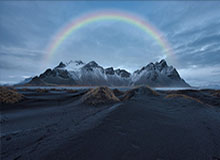 蒯曼3-1战胜赫尔希 晋级WTT新加坡大满贯16强