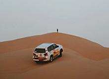 林良锋：恨自己老是不会吵架？可以学习下穆里尼奥