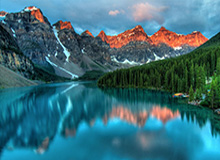 蒯曼3-1战胜赫尔希 晋级WTT新加坡大满贯16强