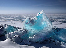 乐鱼体育app-维特尔献歌告别法拉利 获赠巨型分站冠军纪念奖杯