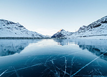 Leyu-LGD-阿福：（周决的目标）肯定是冠军