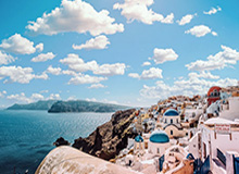 Leyu-LGD-阿福：（周决的目标）肯定是冠军