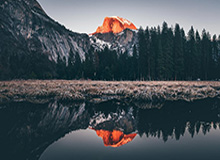 乐鱼app-从复出首战0分到次战8分 最好的阿不都终会归来